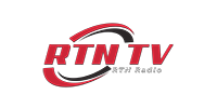 RTN Logo